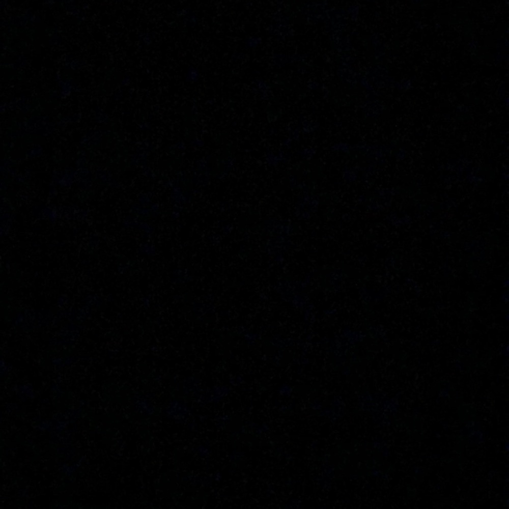 Meet your Posher, Lia